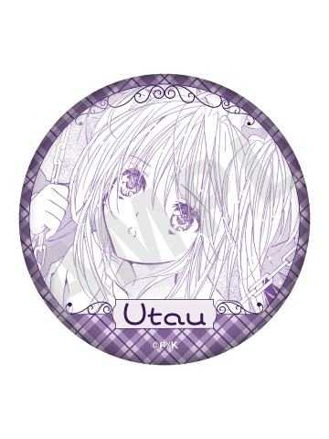 月咏歌呗F-animebako原画歌呗个人池吧唧
