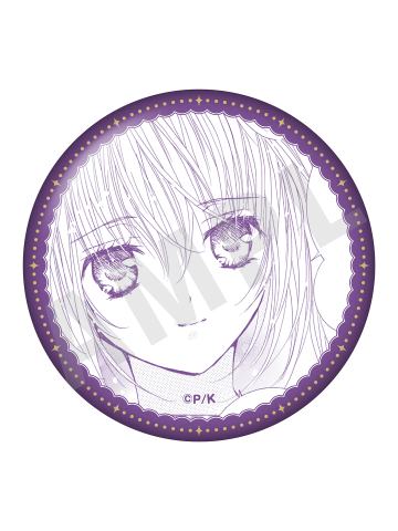 月咏歌呗B-animebako原画歌呗个人池吧唧