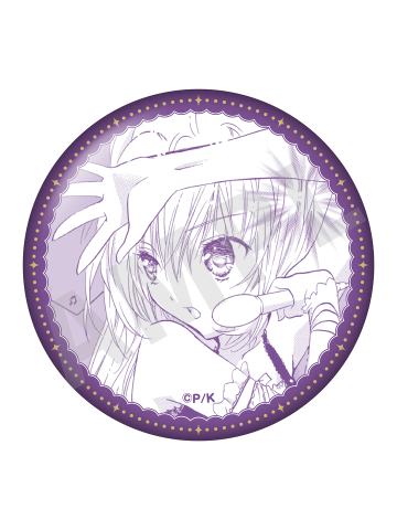 月咏歌呗D-animebako原画歌呗个人池吧唧