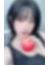kms幸运卡 ver.A