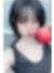 kms幸运卡 ver.C