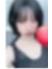 kms幸运卡 ver.B