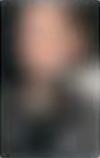 kms预售2