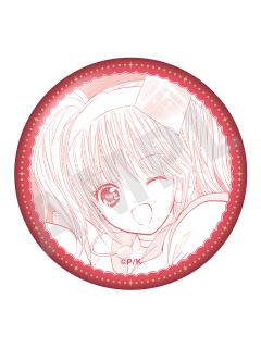 日奈森亚梦A-animebako原画亚梦个人池吧唧