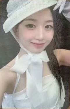 数星星广州签售2 罗马假日ver.