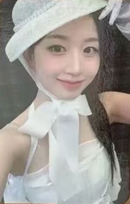 数星星广州签售2 罗马假日ver.