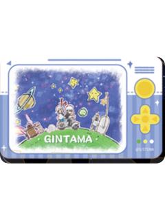 多人3-认真展第一弹游戏机风徽章