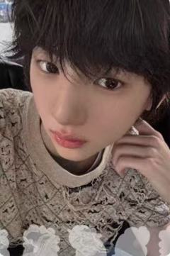 bdm签售2