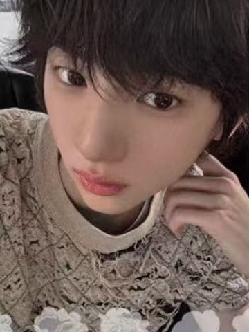 bdm签售2