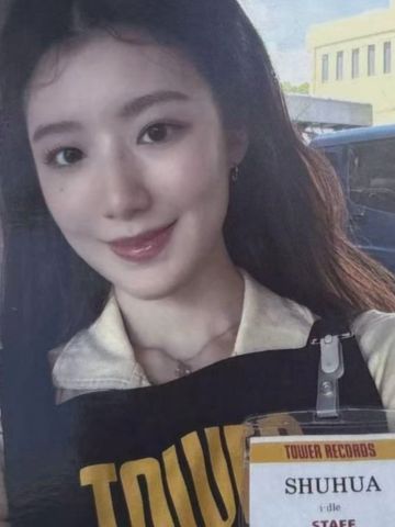 塔店涩谷幸运卡 刷