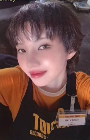 塔店涩谷幸运卡 娟