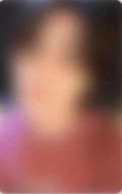 sw日本签售8
