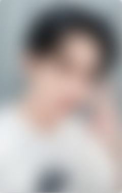 sw日本签售2