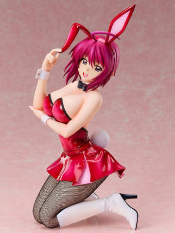 B-style 露娜玛利亚・霍克 兔女郎Ver.