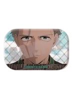 梅宫一-第二季场面写系列吧唧