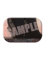 杉下京太郎-第二季场面写系列吧唧