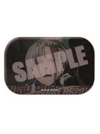 梶莲-第二季场面写系列吧唧