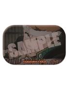 柘浦大河-第二季场面写系列吧唧