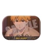 榆井秋彦-第二季场面写系列吧唧