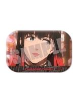 椿野佑-第二季场面写系列吧唧