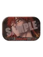 焚石矢-第二季场面写系列吧唧