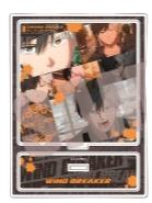 樱遥-第二季场面写系列立牌