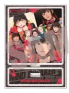 椿野佑-第二季场面写系列立牌