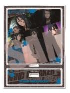 杉下京太郎-第二季场面写系列立牌