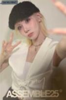 塔店涩谷明信片s7