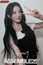 塔店涩谷明信片s15