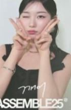 塔店涩谷明信片s9