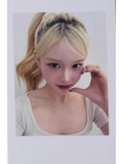 爱豆驿站签售s16