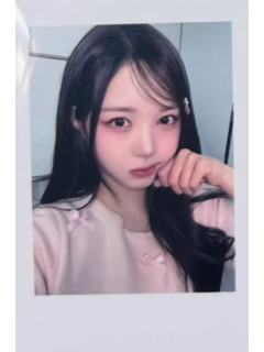 爱豆驿站签售s21