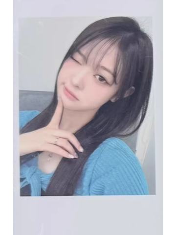 爱豆驿站签售s17