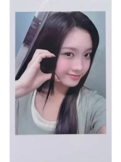 爱豆驿站签售s22