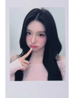 爱豆驿站签售s15