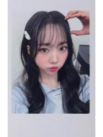 爱豆驿站签售s20