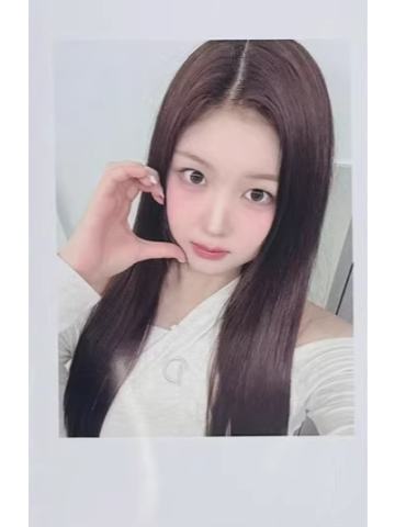 爱豆驿站签售s18