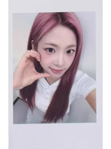 爱豆驿站签售s13