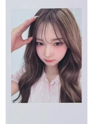 爱豆驿站签售s19