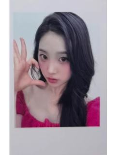 爱豆驿站签售s24