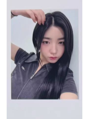 爱豆驿站签售s14