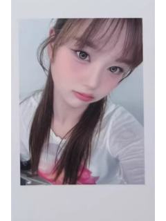 爱豆驿站签售s23