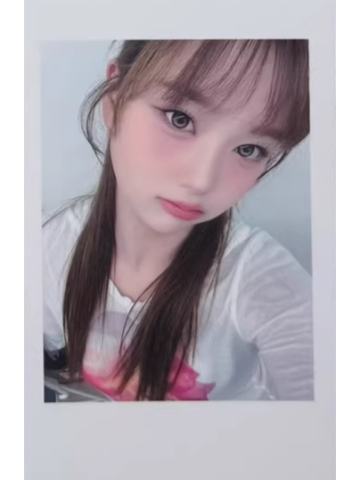 爱豆驿站签售s23