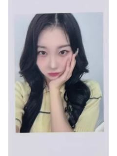 爱豆驿站签售s9