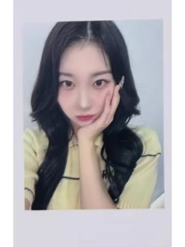 爱豆驿站签售s9