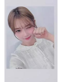 爱豆驿站签售s8