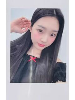 爱豆驿站签售s6