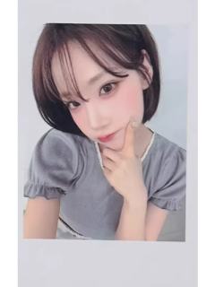 爱豆驿站签售s7