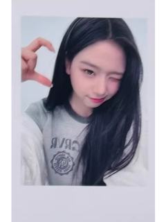 爱豆驿站签售s4